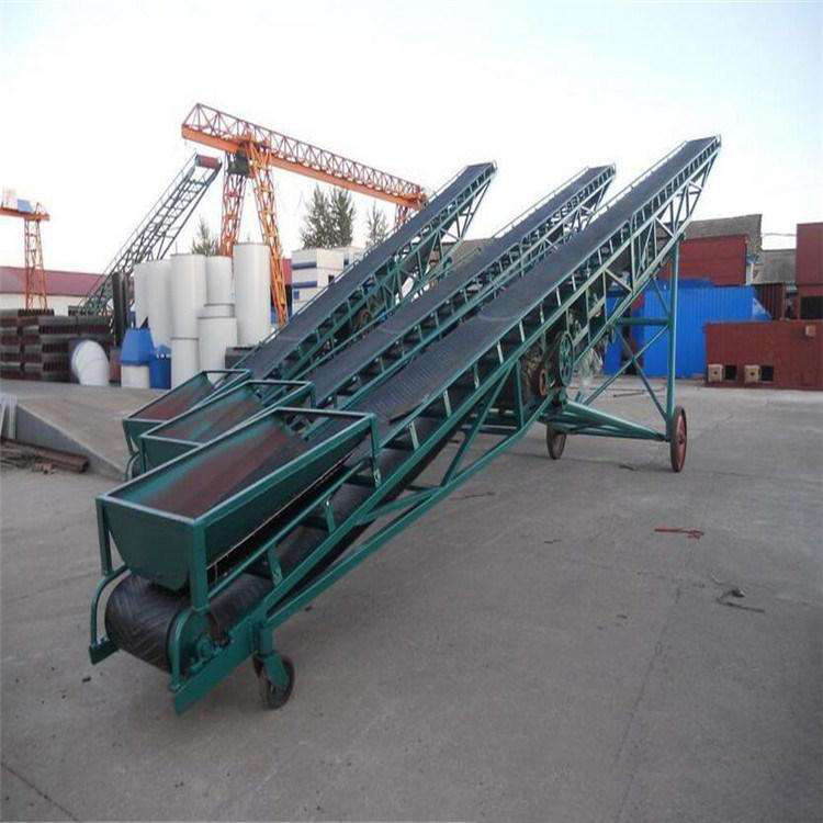 乐动ledong(中国)